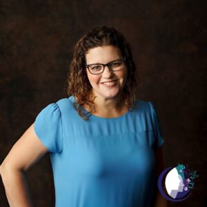 Ashley Barlow Co. | Advocate, Collaborate, Educate