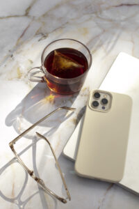 Ashley Barlow Co. | Advocate, Collaborate, Educate