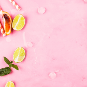 Ashley Barlow Co. | Advocate, Collaborate, Educate