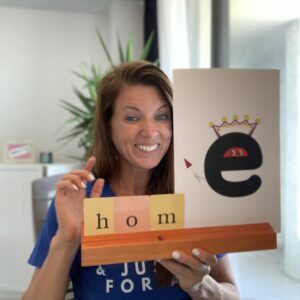 Ashley Barlow Co. | Advocate, Collaborate, Educate