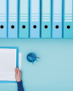 Ashley Barlow Co. | Advocate, Collaborate, Educate