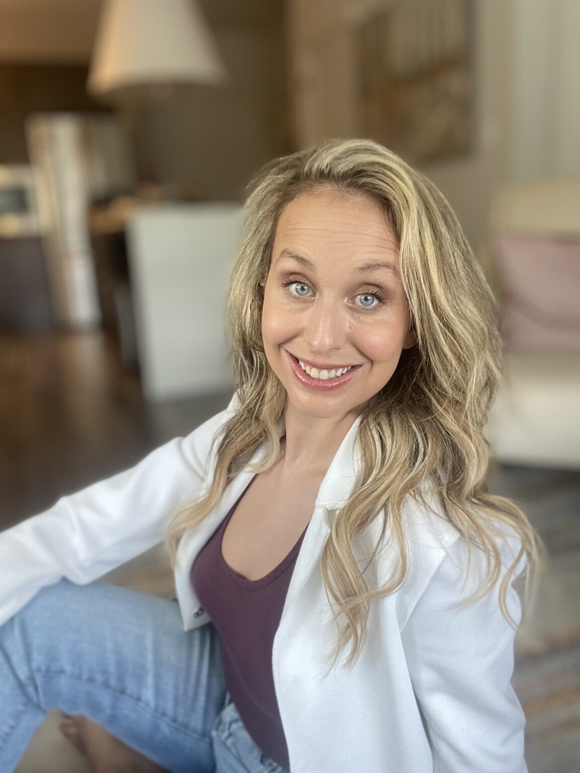 Ashley Barlow Co. | Advocate, Collaborate, Educate